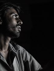 Andrea de Carlo – Uto