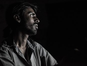 Andrea de Carlo – Uto