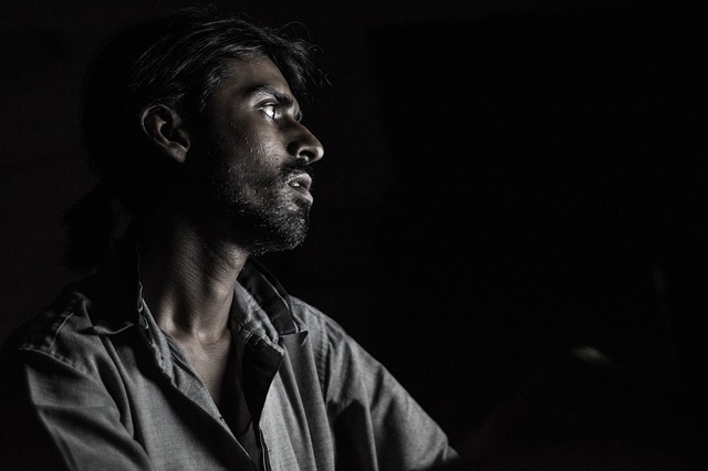 Andrea de Carlo – Uto