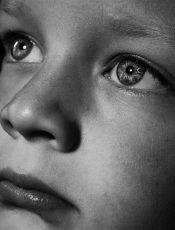 Difficile integrazione