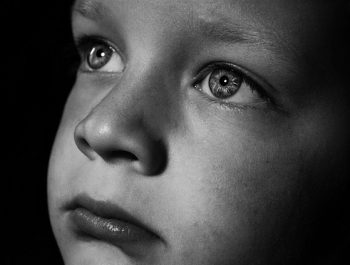 Difficile integrazione