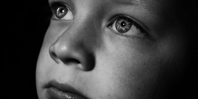 Difficile integrazione